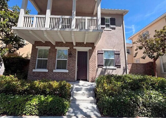 31887 Domenoe Way Temecula, CA 92592