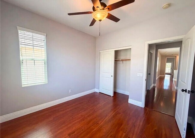 31887 Domenoe Way Temecula, CA 92592 photo 5