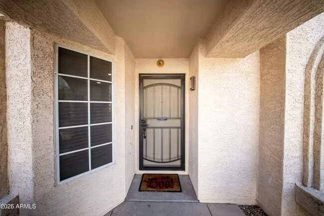 1118 S Surfside Dr photo 5