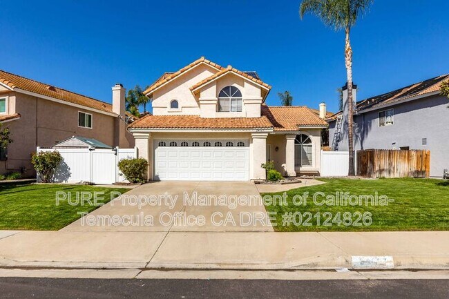 24667 Leafwood Dr Murrieta, CA 92562 photo 2