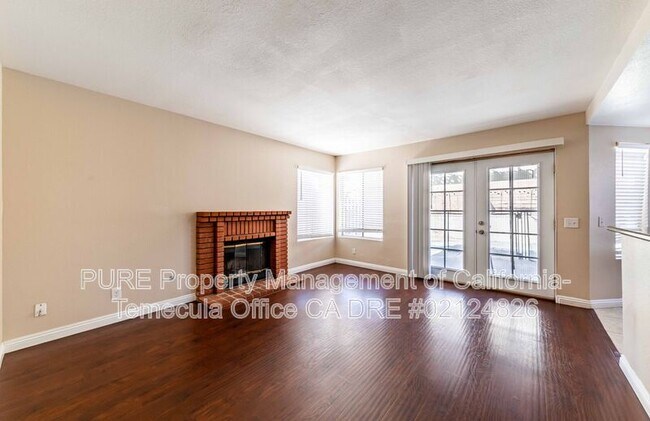 24667 Leafwood Dr Murrieta, CA 92562 photo 5