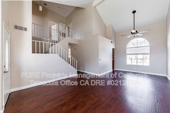 24667 Leafwood Dr Murrieta, CA 92562 photo 3