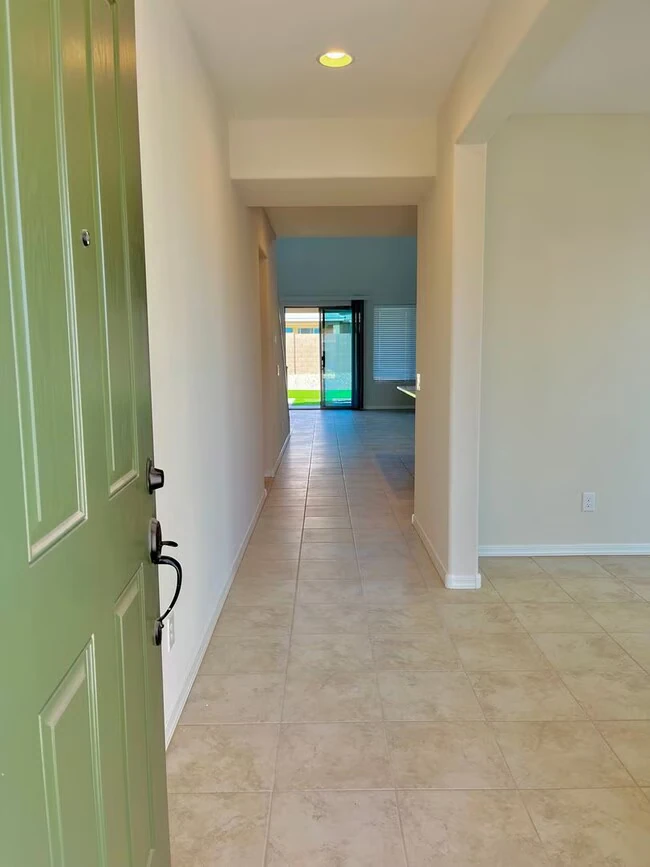19836 W Badgett Ln Litchfield Park, AZ 85340 photo 3
