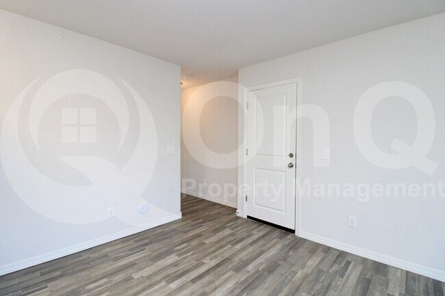 1819 S 1st St Coolidge, AZ 85128 photo 4