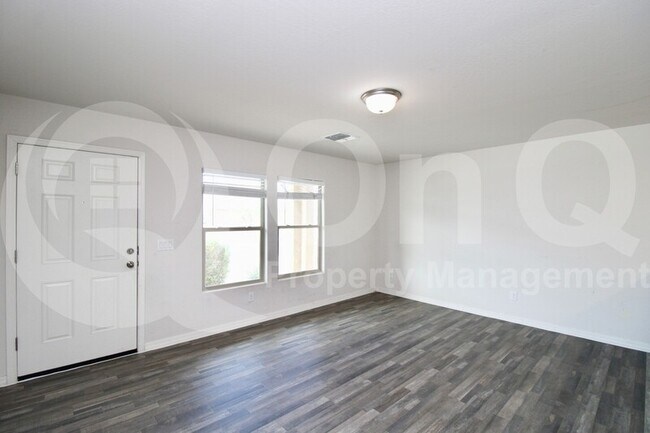 1819 S 1st St Coolidge, AZ 85128 photo 5