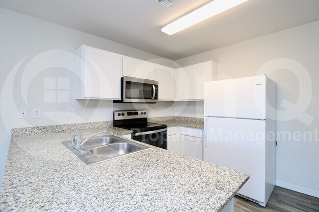 1819 S 1st St Coolidge, AZ 85128 photo 3