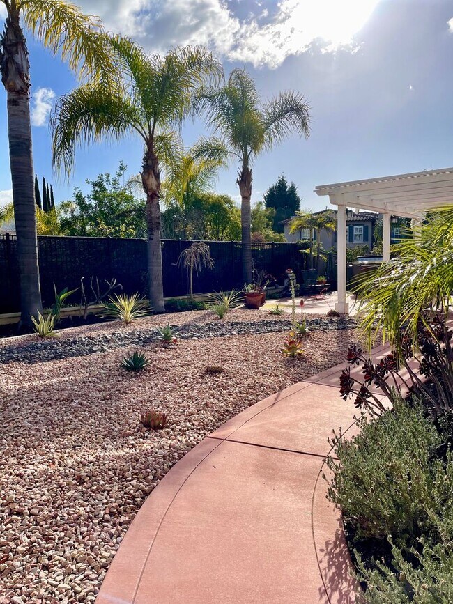 9707 Deer Trail Dr San Diego, CA 92127 photo 5