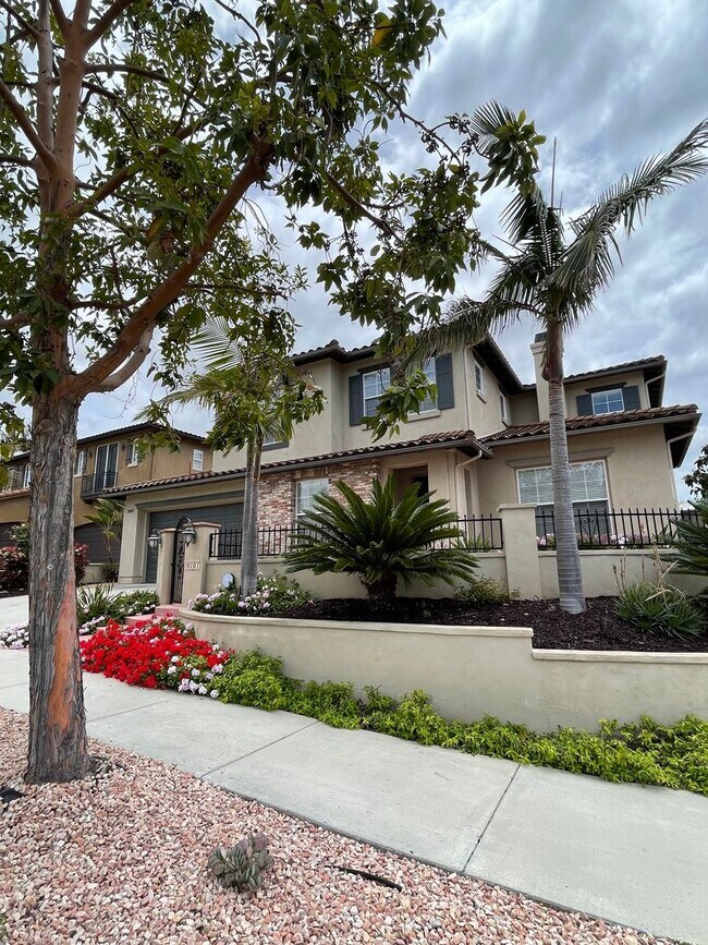9707 Deer Trail Dr San Diego, CA 92127