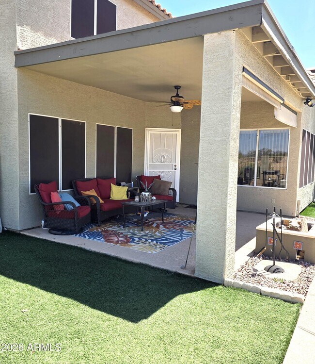 1734 E Pontiac Dr Phoenix, AZ 85024 photo 5