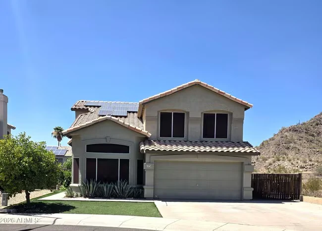 1734 E Pontiac Dr Phoenix, AZ 85024 photo 3