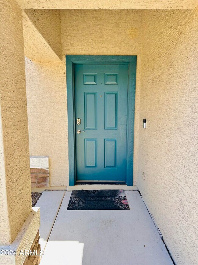 192 N 222nd Dr Buckeye, AZ 85326 photo 2