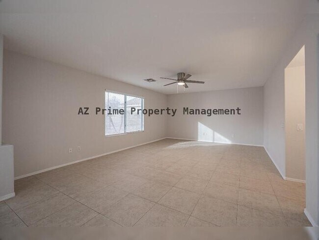 1343 W Kesler Ln Chandler, AZ 85224 photo 4