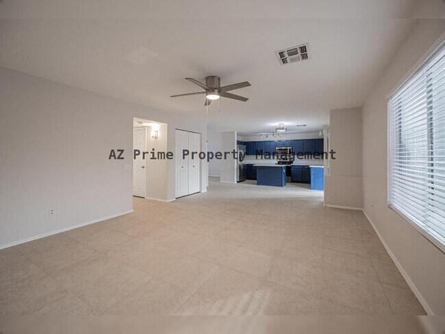 1343 W Kesler Ln Chandler, AZ 85224 photo 5