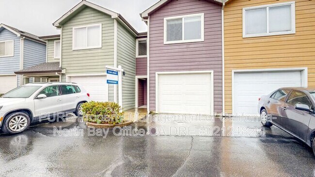 132 Treadway Ct Cloverdale, CA 95425 photo 4