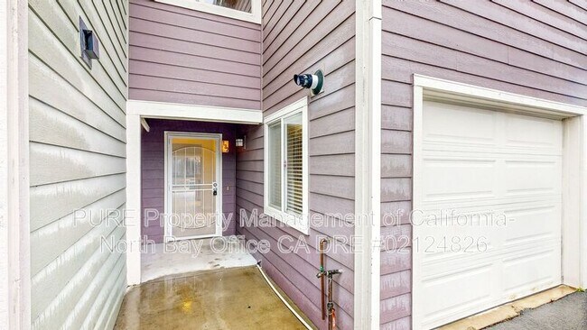132 Treadway Ct Cloverdale, CA 95425 photo 3