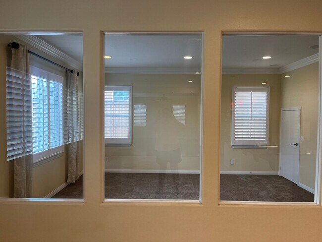 32624 Juniper Berry Dr Winchester, CA 92596 photo 4