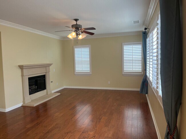 32624 Juniper Berry Dr Winchester, CA 92596 photo 5