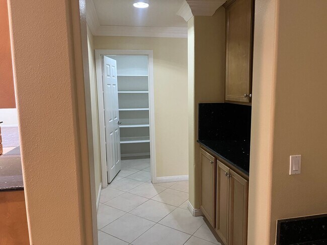 32624 Juniper Berry Dr Winchester, CA 92596 photo 3