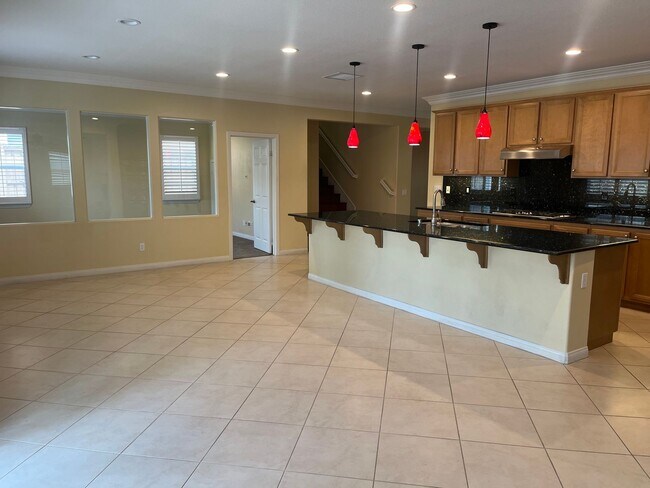 32624 Juniper Berry Dr Winchester, CA 92596 photo 2