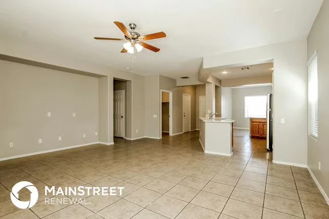 9255 W Berkeley Rd Phoenix, AZ 85037 photo 5
