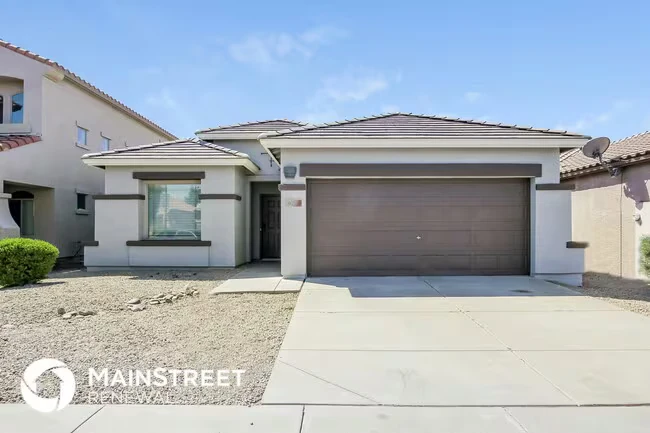 9255 W Berkeley Rd Phoenix, AZ 85037 photo 3