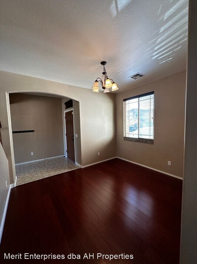 17450 W Adams St Goodyear, AZ 85338 photo 2