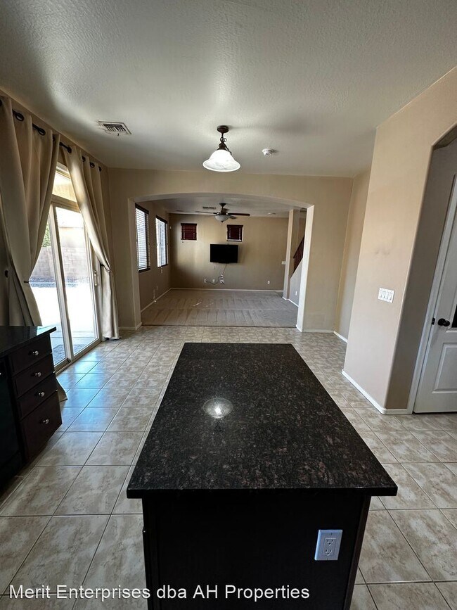 17450 W Adams St Goodyear, AZ 85338 photo 5