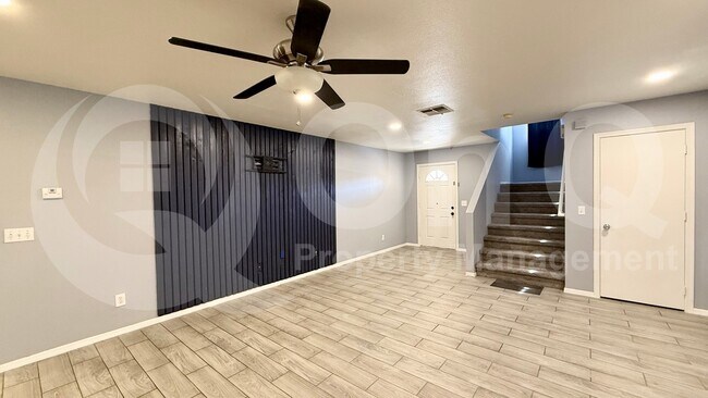 11506 W Bloomfield Rd El Mirage, AZ 85335 photo 5