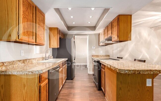 2508 E Inverness Ave Mesa, AZ 85204 photo 3