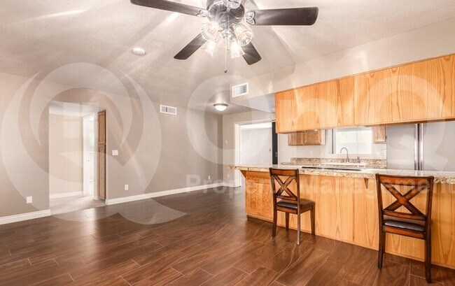2508 E Inverness Ave Mesa, AZ 85204 photo 5