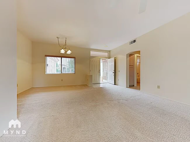 16181 W Heritage Dr Sun City West, AZ 85375 photo 3