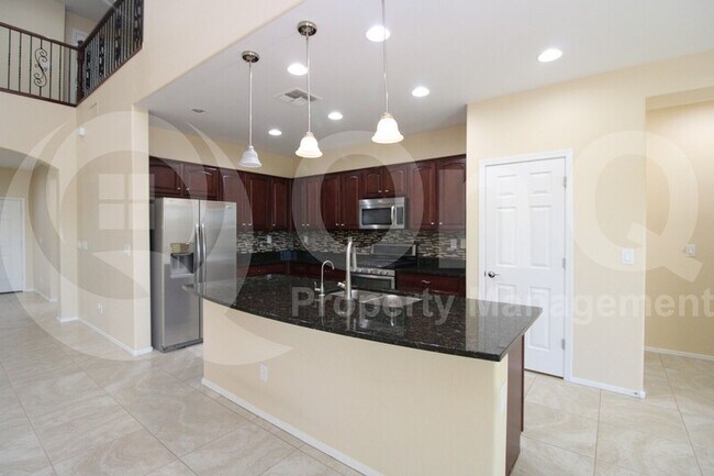 1657 W Red Bird Rd Phoenix, AZ 85085 photo 3