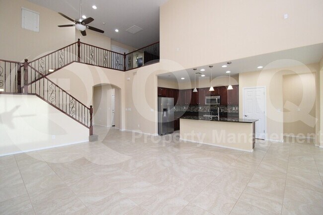 1657 W Red Bird Rd Phoenix, AZ 85085 photo 5