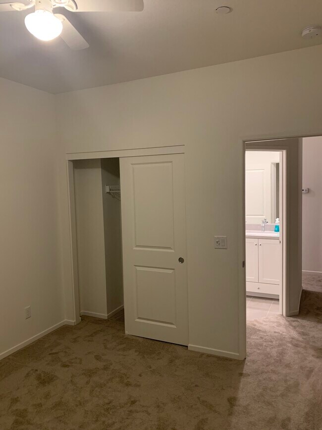 1404 Santa Victoria Road Chula Vista, CA 91913 photo 4