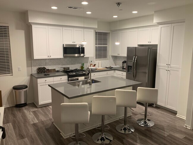 1404 Santa Victoria Road Chula Vista, CA 91913