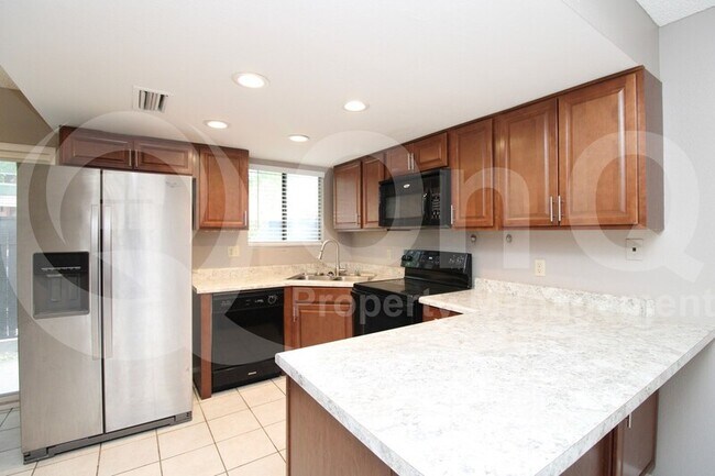 548 S Wilson St Tempe, AZ 85281 photo 5