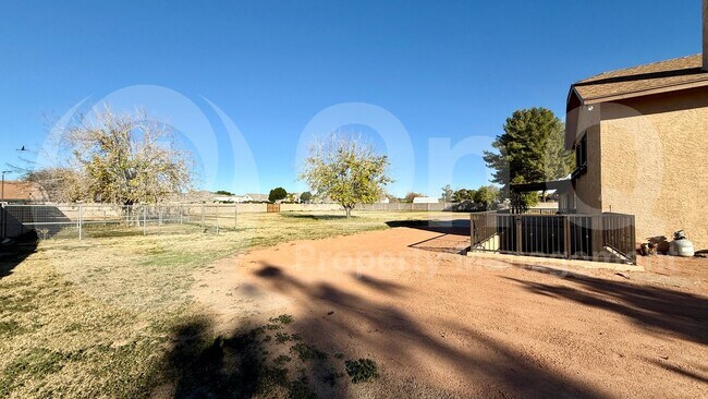 19322 E Calle de Flores Queen Creek, AZ 85142 photo 3