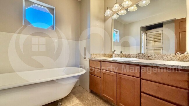19322 E Calle de Flores Queen Creek, AZ 85142 photo 5