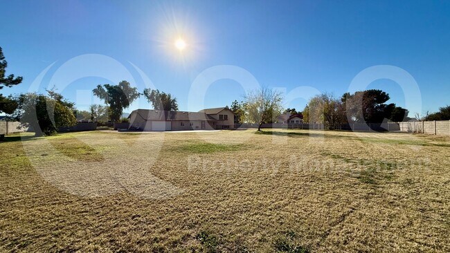 19322 E Calle de Flores Queen Creek, AZ 85142 photo 4