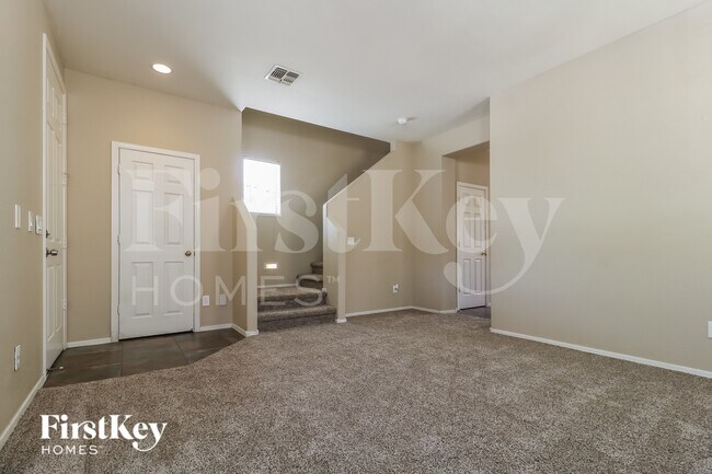 15427 W Canterbury Dr Surprise, AZ 85379 photo 3