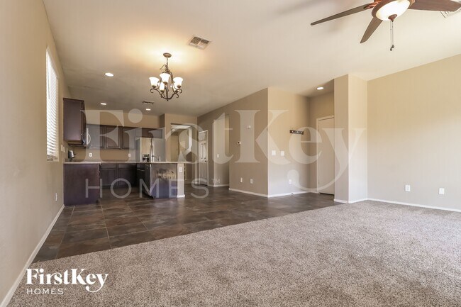 15427 W Canterbury Dr Surprise, AZ 85379 photo 5