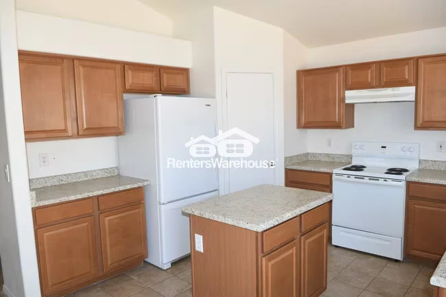 10426 W Oregon Ave Glendale, AZ 85307 photo 4