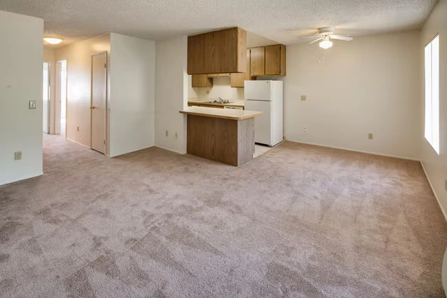 Stone Ridge Apartments photo 4