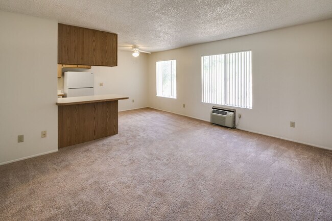 Stone Ridge Apartments photo 3