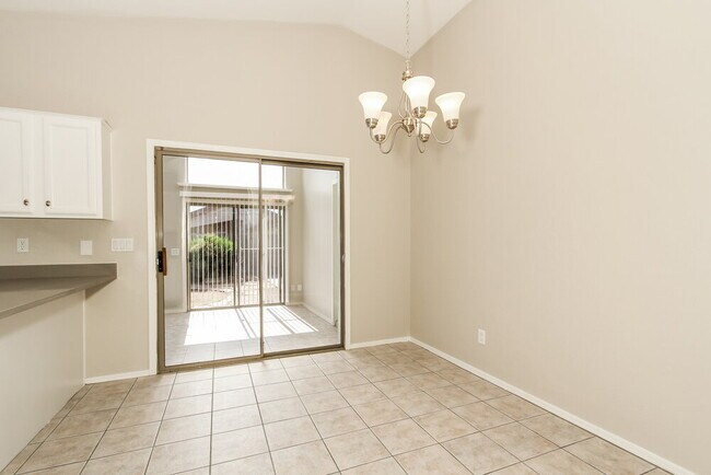 306 N Wildrose Mesa, AZ 85207 photo 5