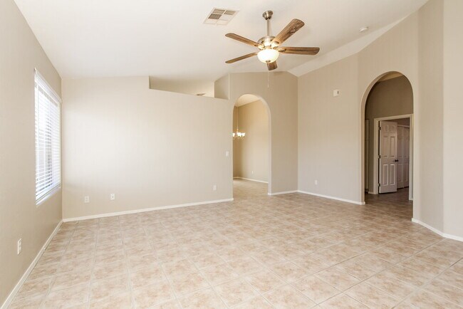 306 N Wildrose Mesa, AZ 85207 photo 4
