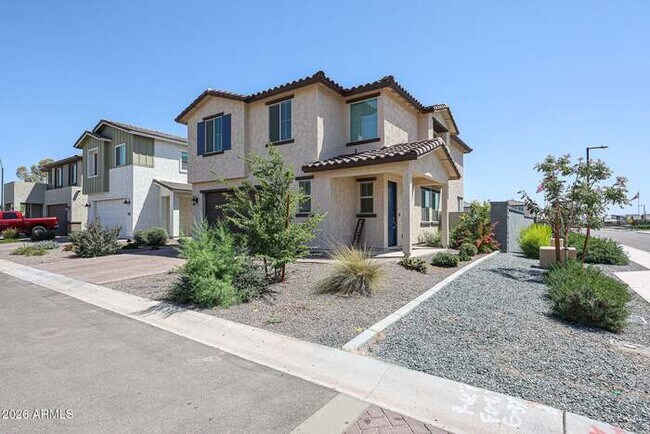 3361 S 179th Dr photo 4