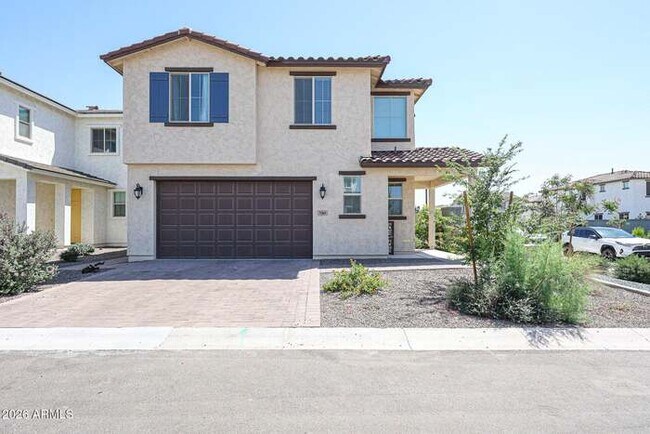3361 S 179th Dr photo 2