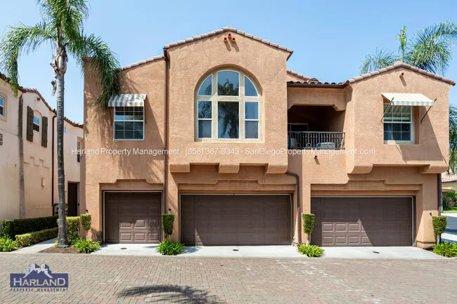 11801 Miro Cir San Diego, CA 92131
