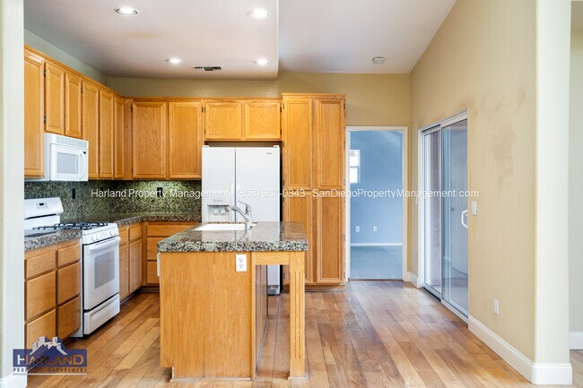 11801 Miro Cir San Diego, CA 92131 photo 5